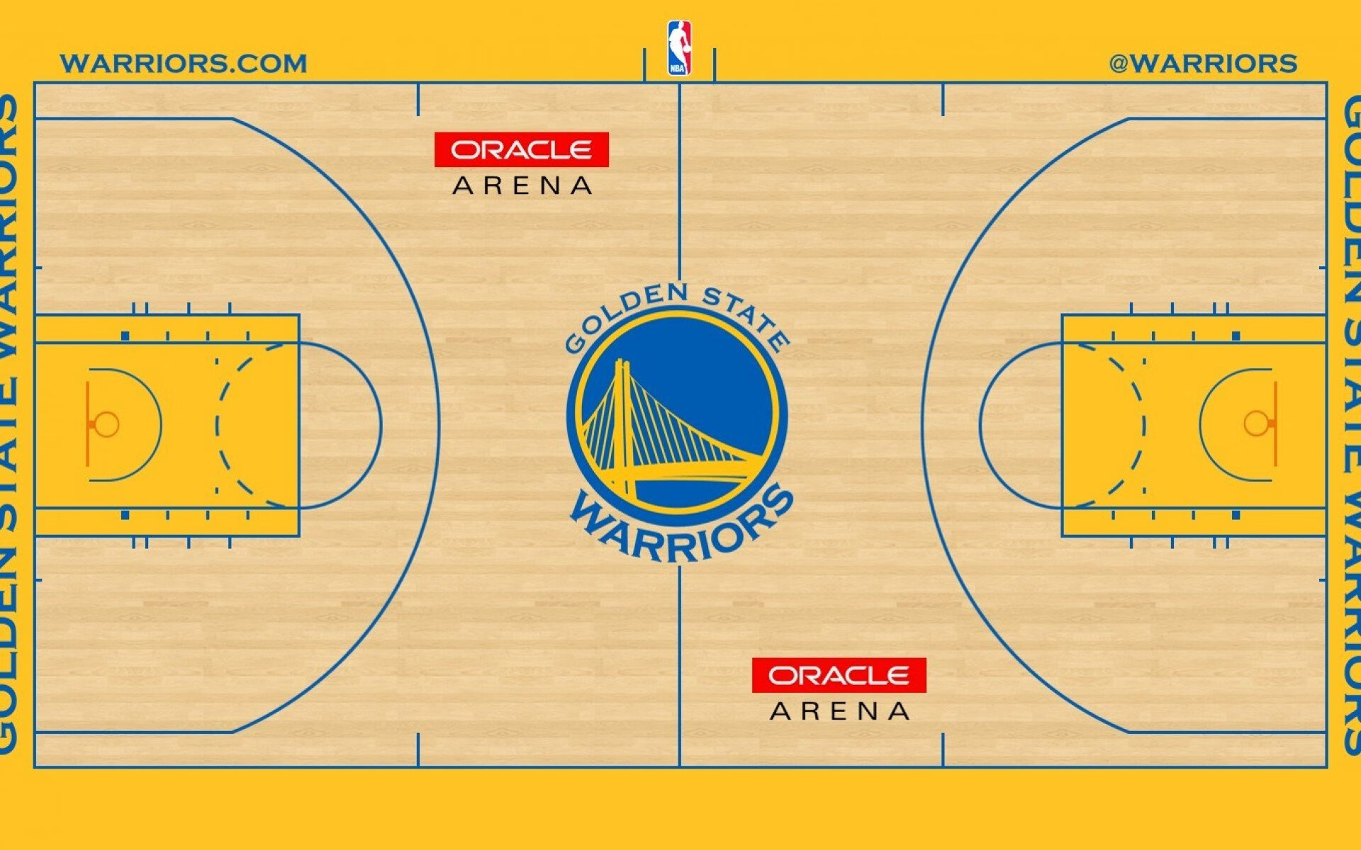 “西甲明星交锋，场面震撼令人期待”，西甲阵容
