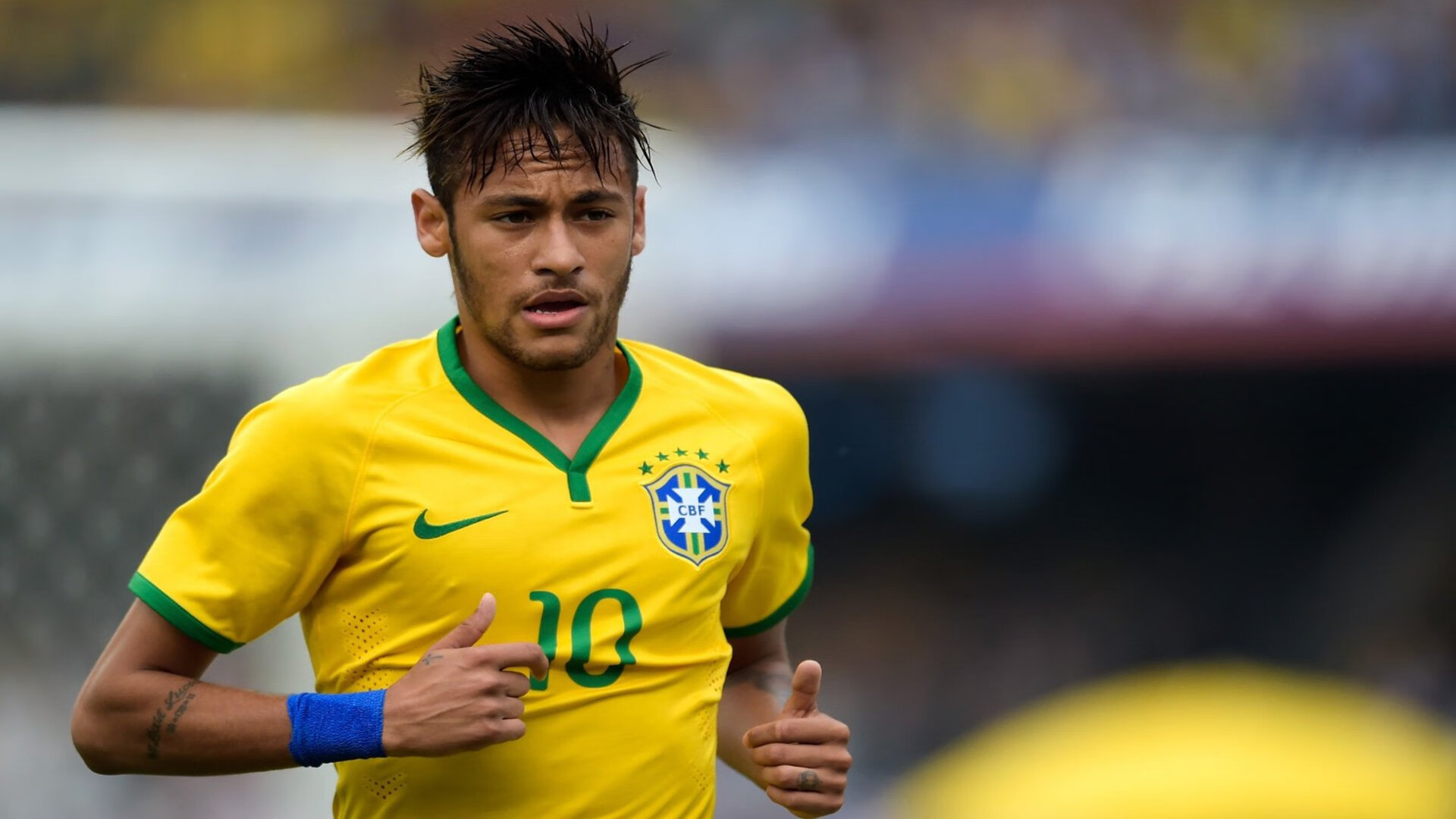 “西甲明星们的精彩表演，场面精彩纷呈”，西甲名人