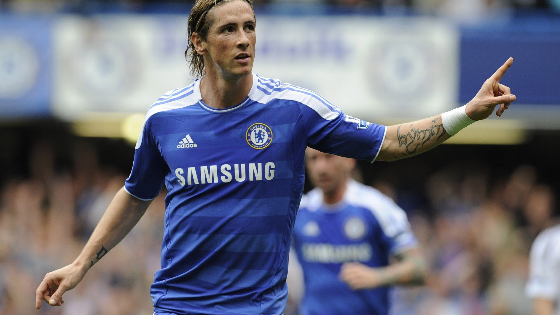 开云体育移动版-“西甲明星持续发光，场上精彩纷呈”，西甲著名球星