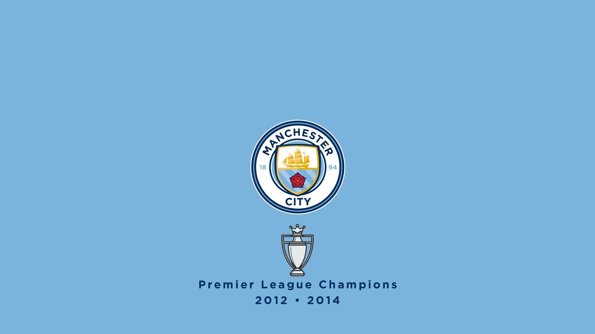 【战术深入】奥沙利文:多变战术的灵感来源探索,奥沙利文介绍