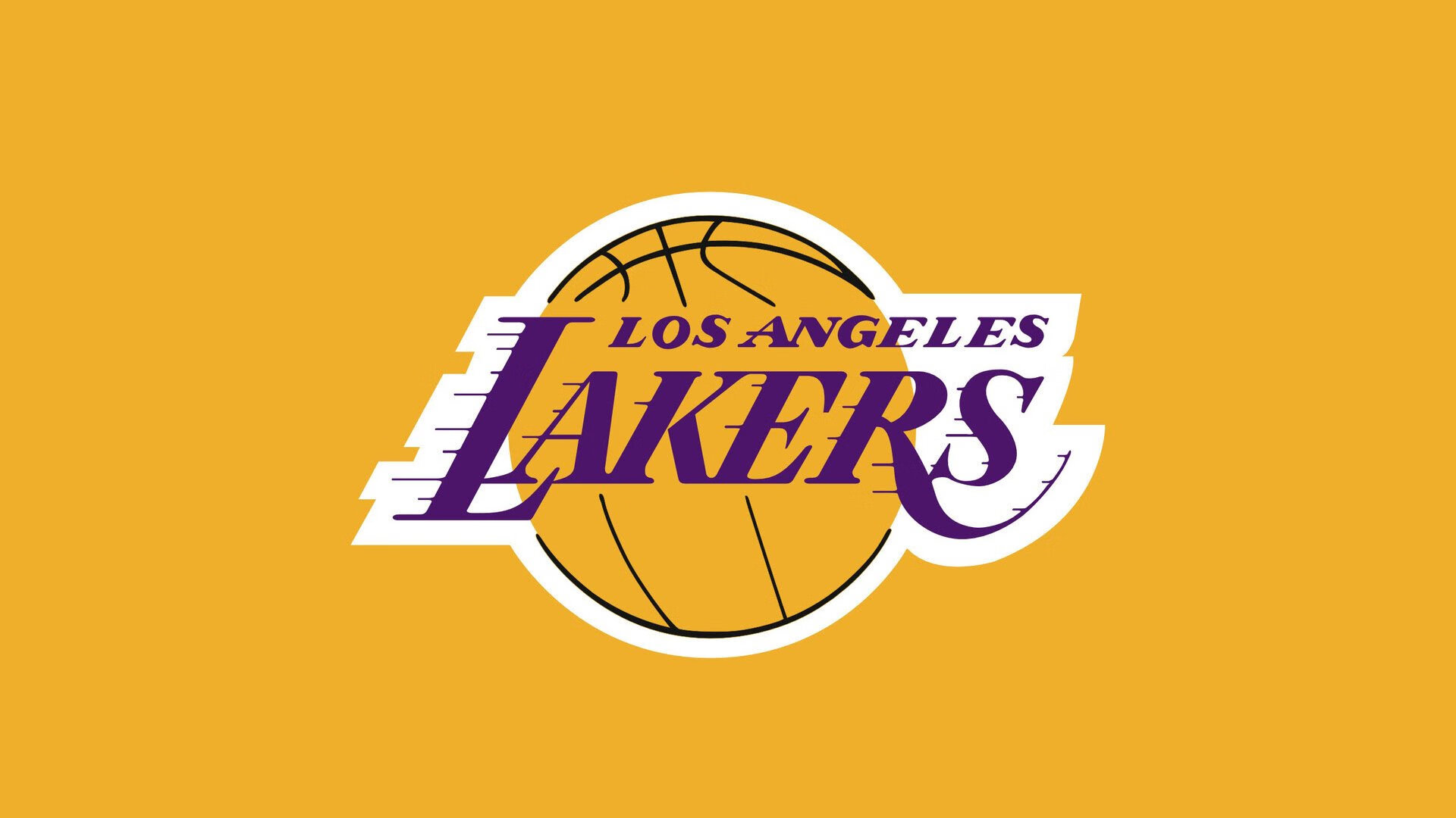 开云体育平台-电竞音乐节燃爆现场，视听盛宴等你来嗨！，电竞音乐会